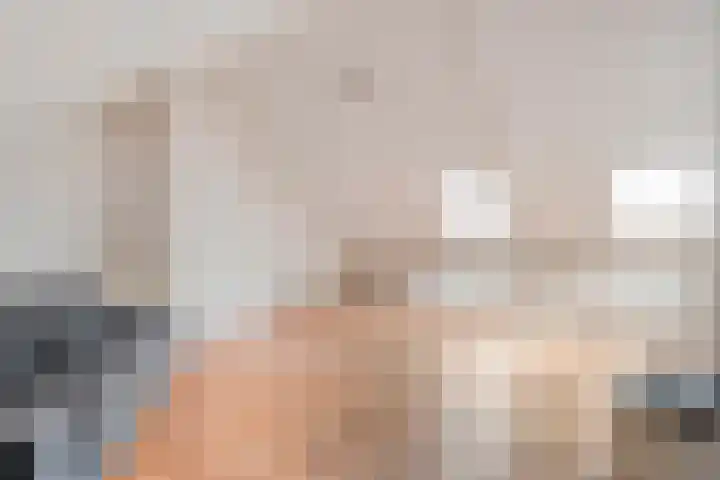 Weverslaan 9 Dwingeloo thumbnail 18