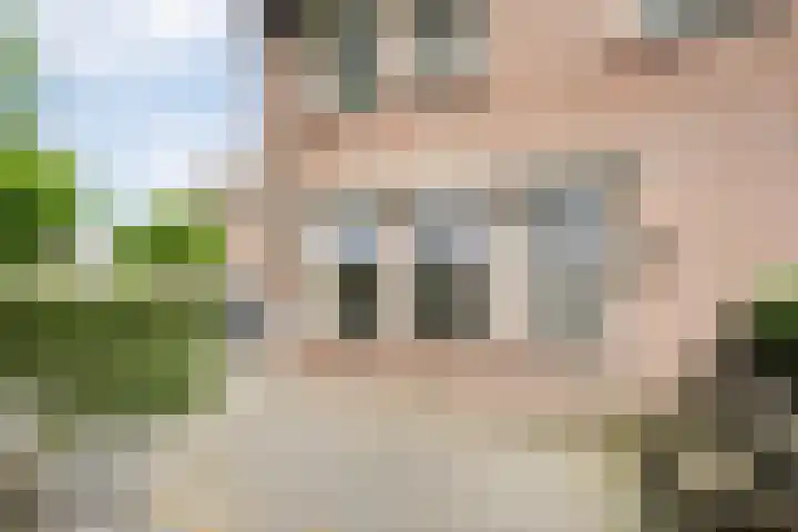 Weverslaan 9 Dwingeloo thumbnail 21