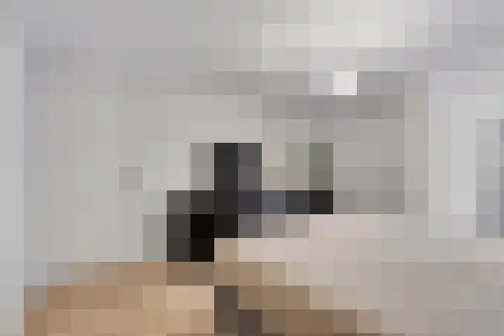 Weverslaan 9 Dwingeloo thumbnail 24