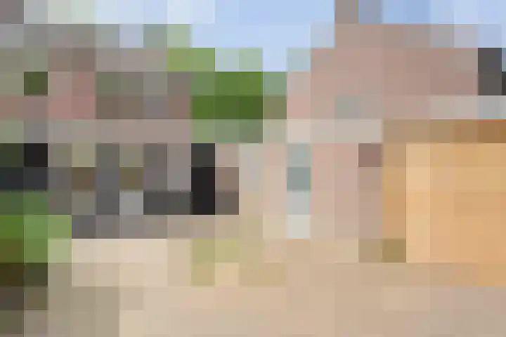 Weverslaan 9 Dwingeloo thumbnail 26