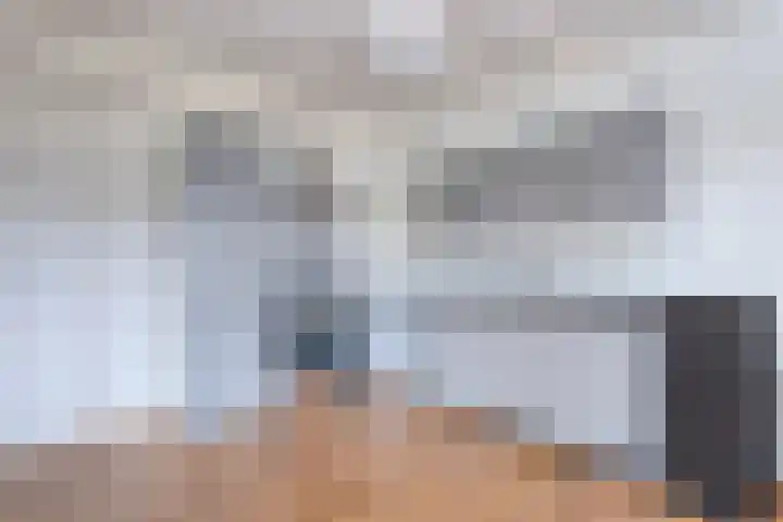 Weverslaan 9 Dwingeloo foto 3