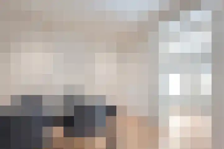 Weverslaan 9 Dwingeloo thumbnail 31