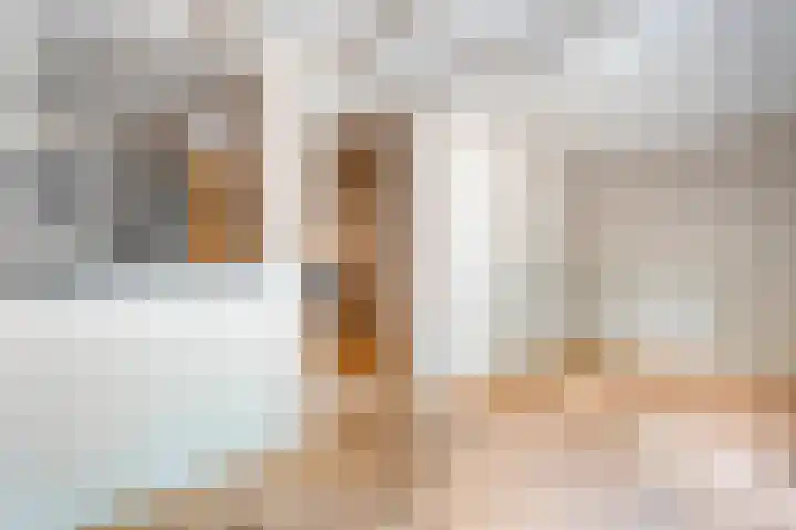 Weverslaan 9 Dwingeloo thumbnail 32