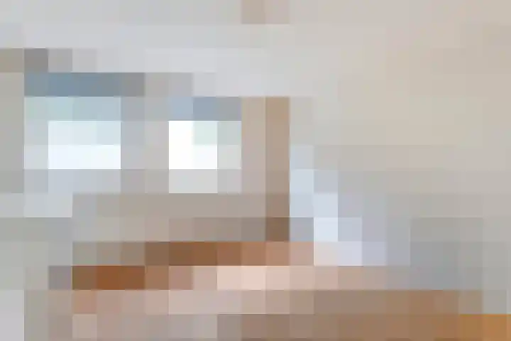 Weverslaan 9 Dwingeloo thumbnail 34