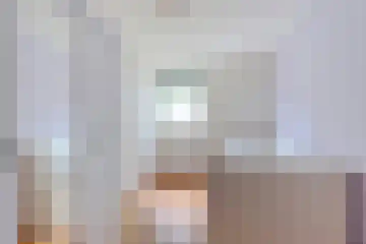 Weverslaan 9 Dwingeloo thumbnail 36