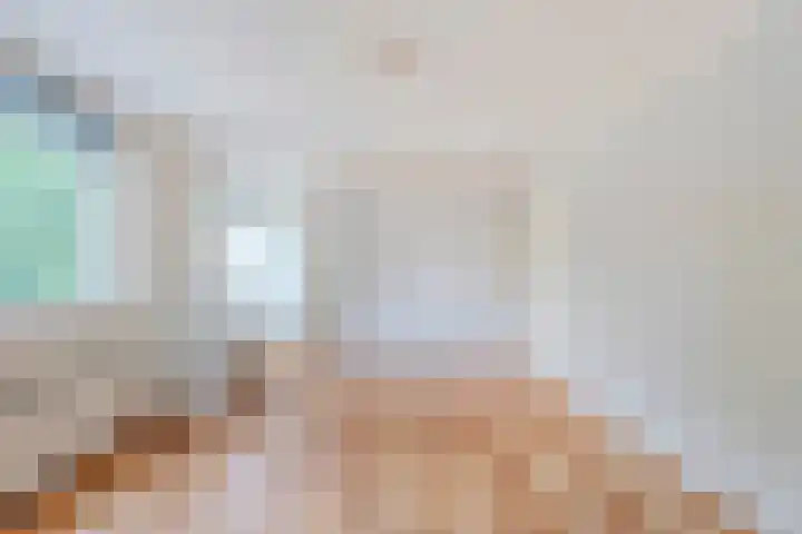 Weverslaan 9 Dwingeloo thumbnail 39