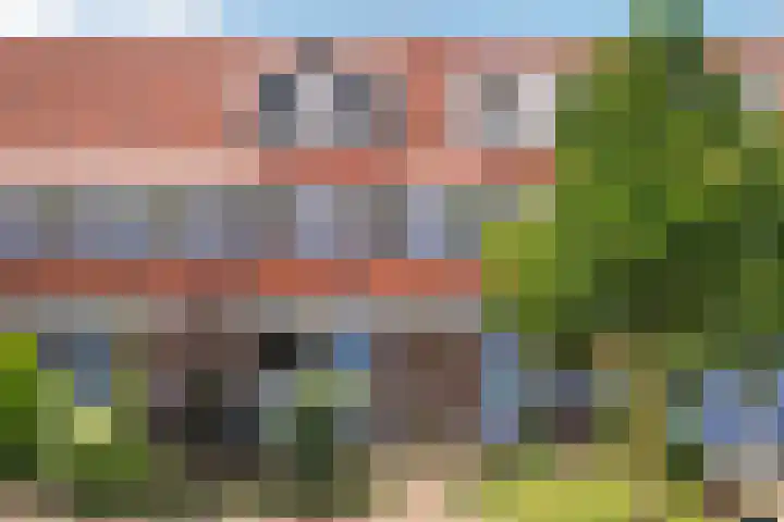 Weverslaan 9 Dwingeloo thumbnail 4