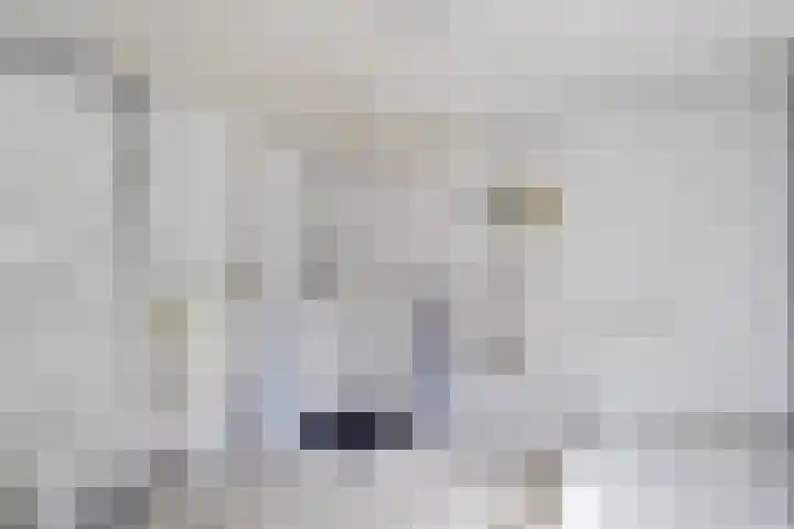 Weverslaan 9 Dwingeloo thumbnail 40