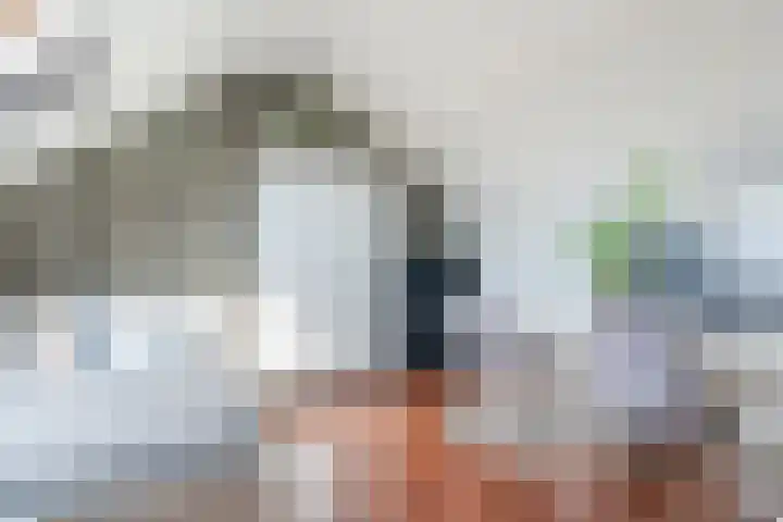 Weverslaan 9 Dwingeloo thumbnail 43