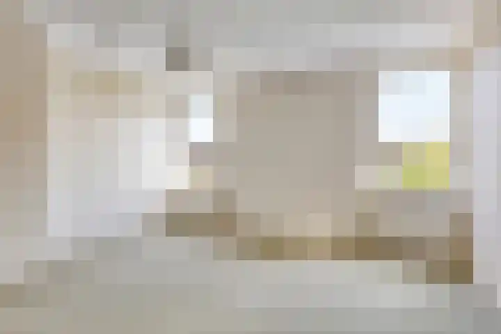 Weverslaan 9 Dwingeloo thumbnail 46