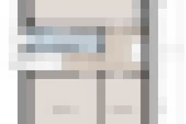 Weverslaan 9 Dwingeloo thumbnail 48