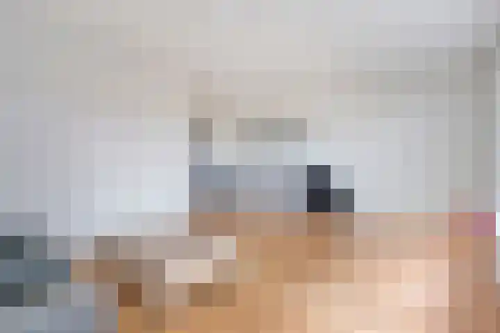 Weverslaan 9 Dwingeloo thumbnail 5