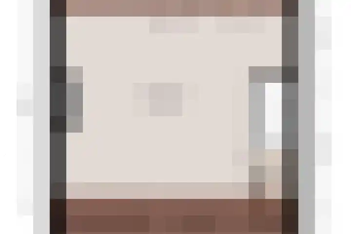 Weverslaan 9 Dwingeloo thumbnail 50