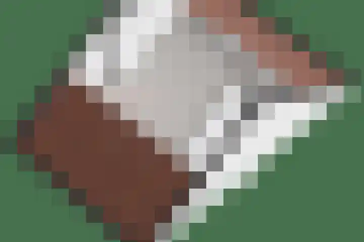 Weverslaan 9 Dwingeloo thumbnail 51