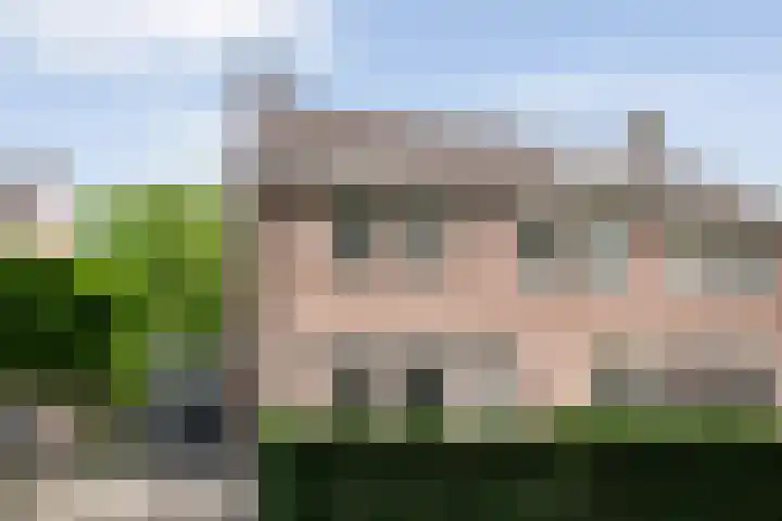 Weverslaan 9 Dwingeloo thumbnail 52