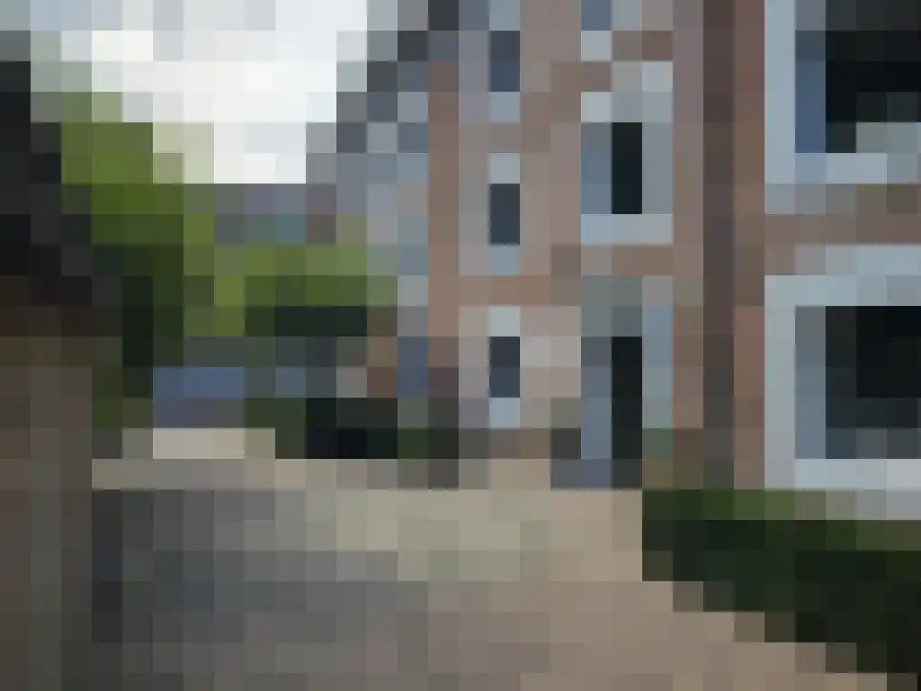 Weversplaats 29 's-Hertogenbosch
