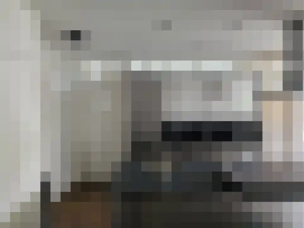 Weversplaats 29 's-Hertogenbosch thumbnail 5