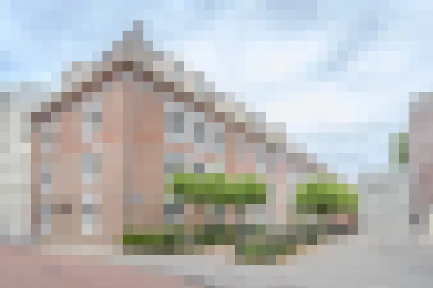 Weversplaats 37 's-Hertogenbosch