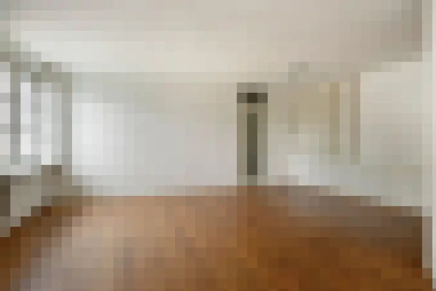 Weversplaats 37 's-Hertogenbosch thumbnail 15