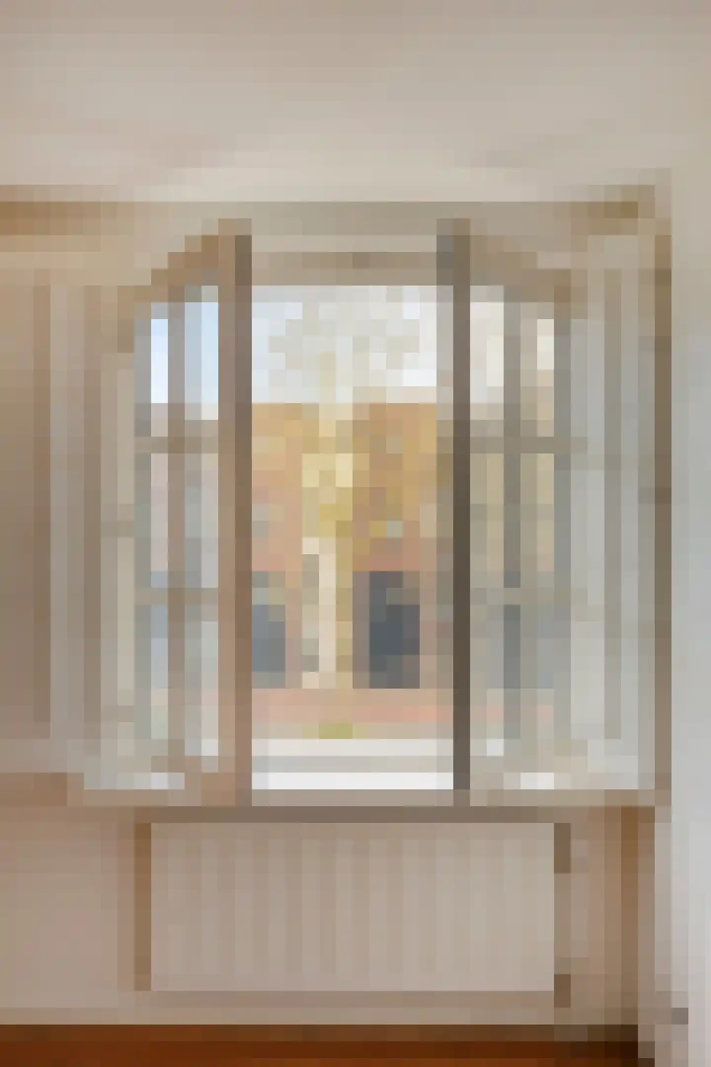 Weversplaats 37 's-Hertogenbosch thumbnail 17