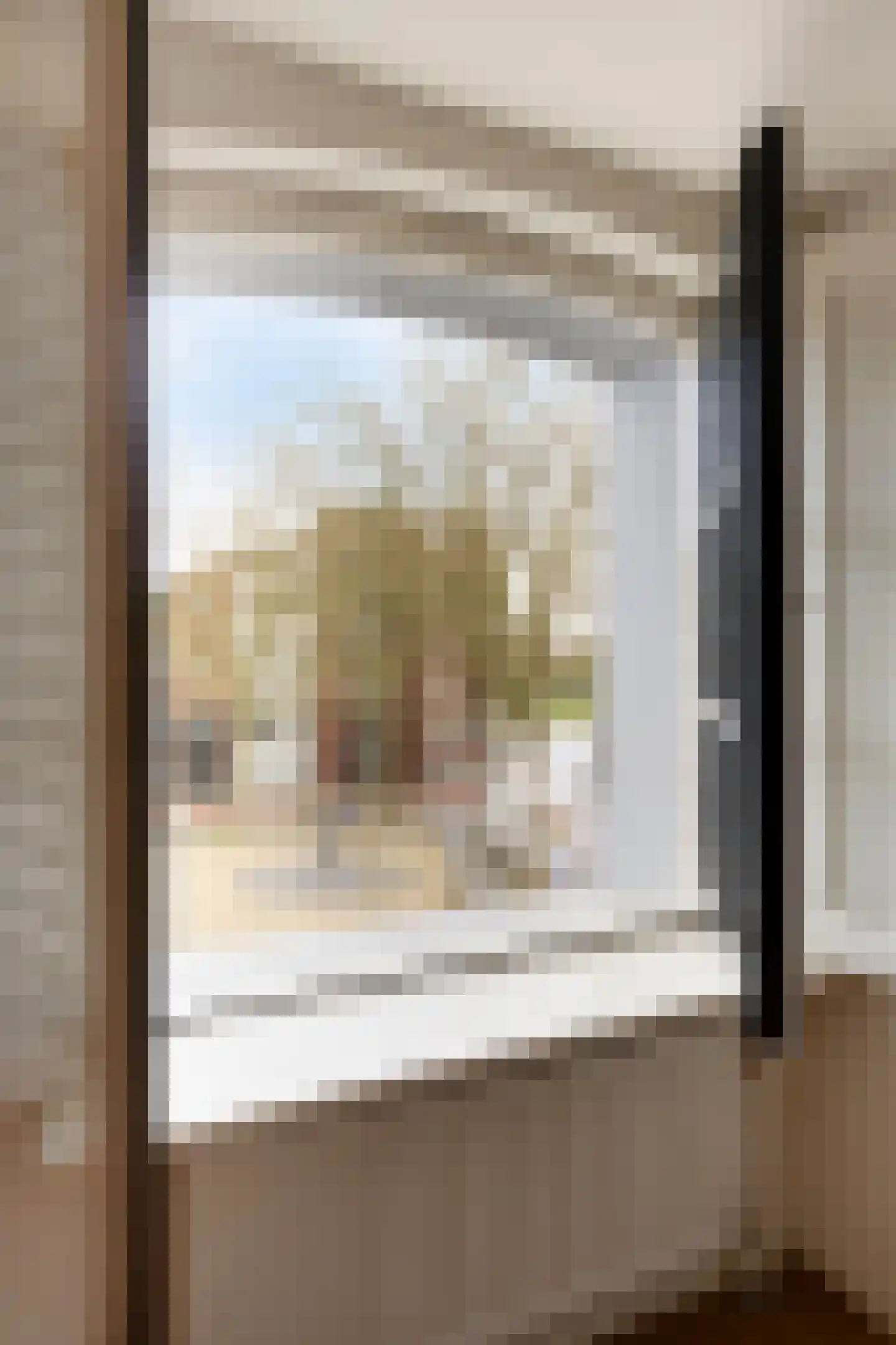 Weversplaats 37 's-Hertogenbosch thumbnail 18