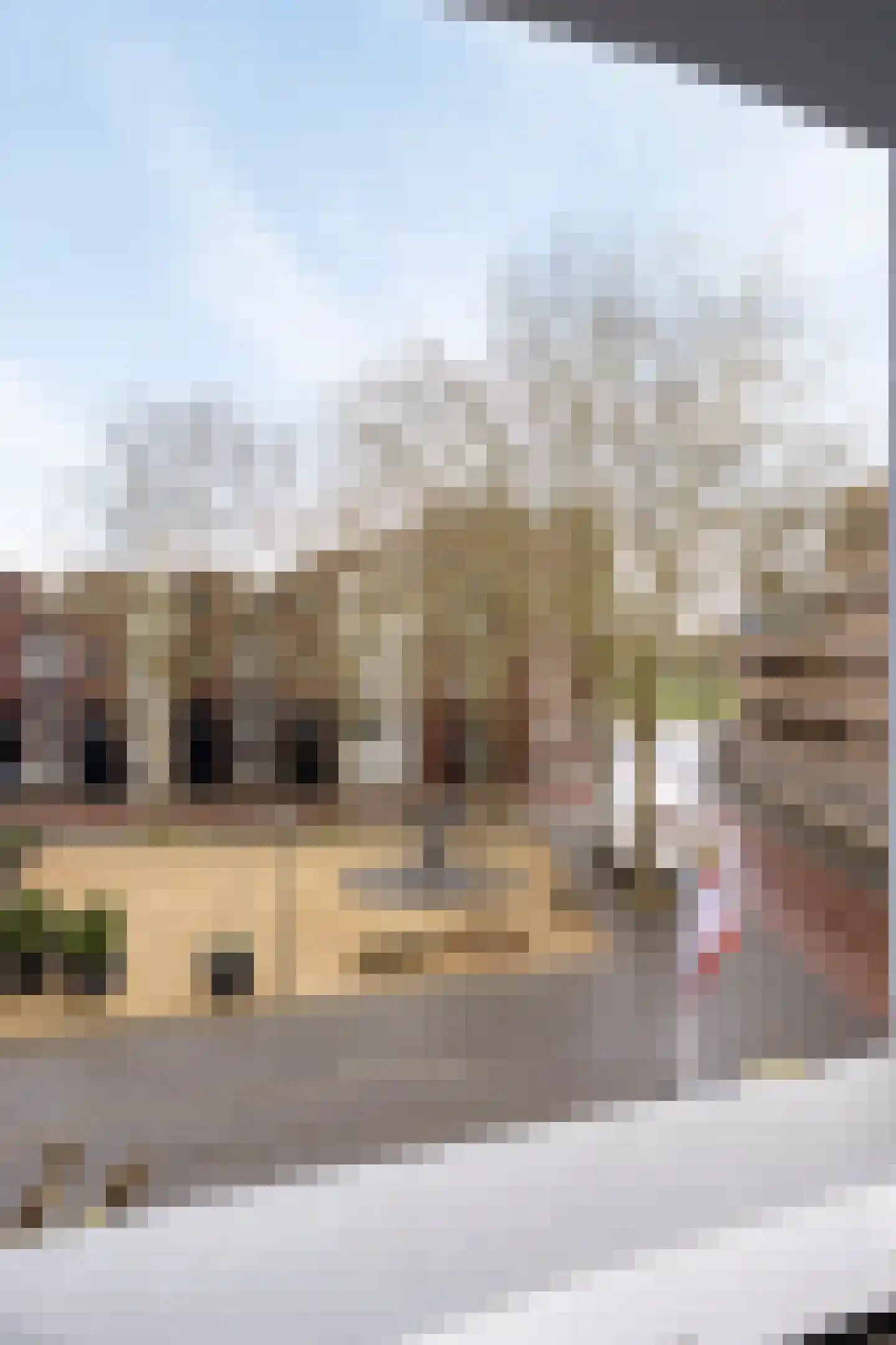 Weversplaats 37 's-Hertogenbosch thumbnail 19