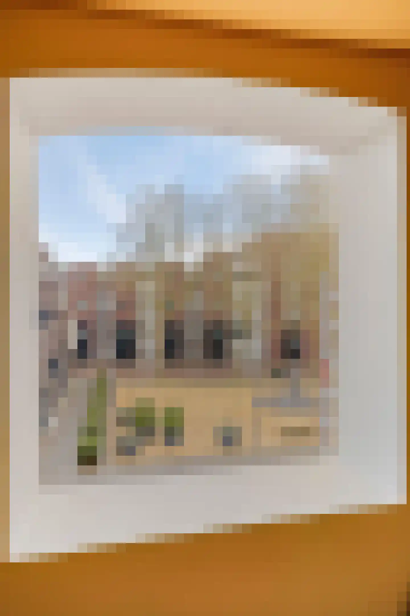 Weversplaats 37 's-Hertogenbosch thumbnail 23