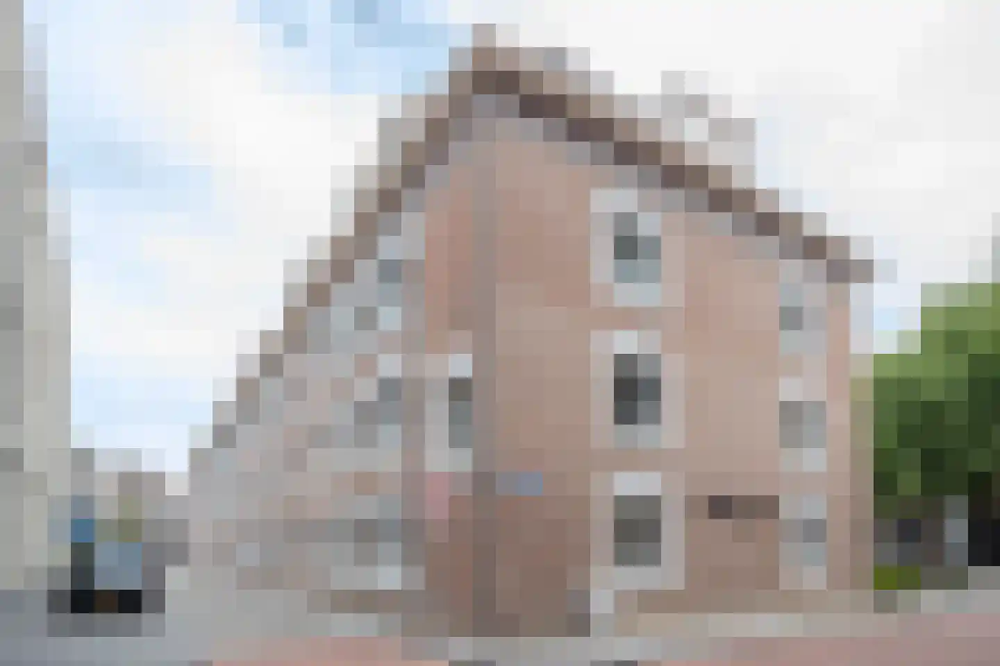 Weversplaats 37 's-Hertogenbosch thumbnail 36