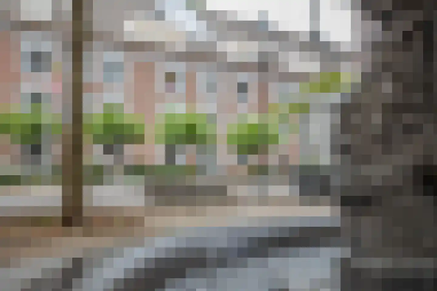 Weversplaats 37 's-Hertogenbosch thumbnail 39