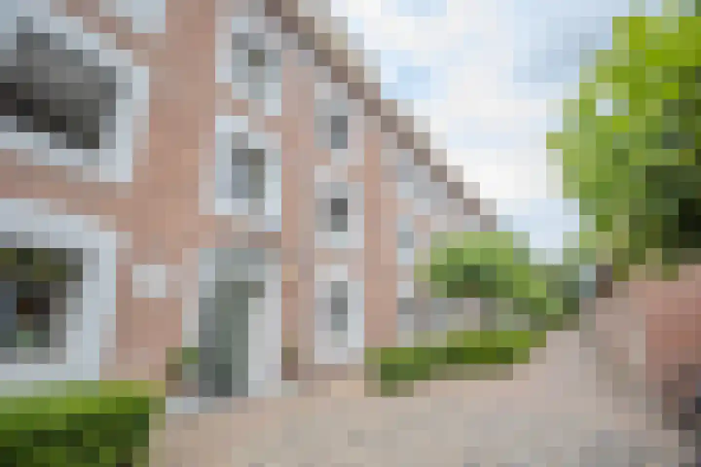 Weversplaats 37 's-Hertogenbosch thumbnail 4