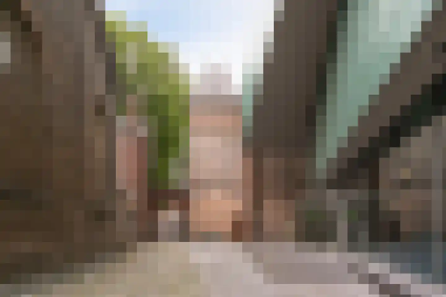 Weversplaats 37 's-Hertogenbosch thumbnail 40