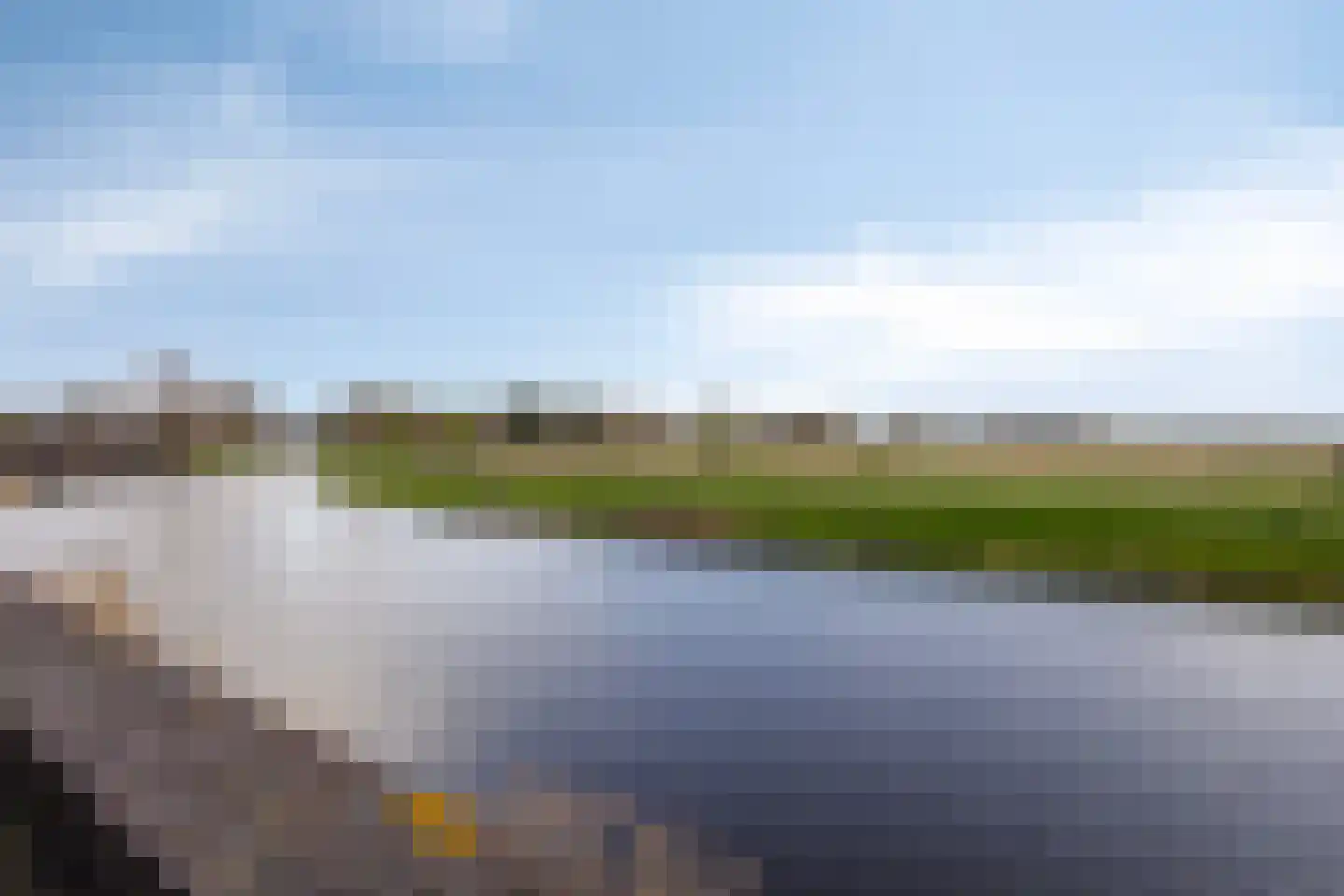 Weversplaats 37 's-Hertogenbosch thumbnail 41