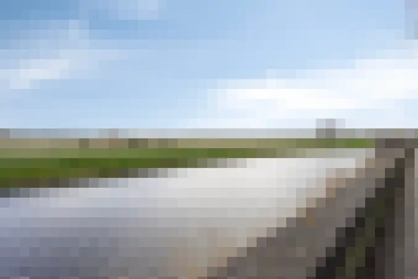 Weversplaats 37 's-Hertogenbosch thumbnail 42