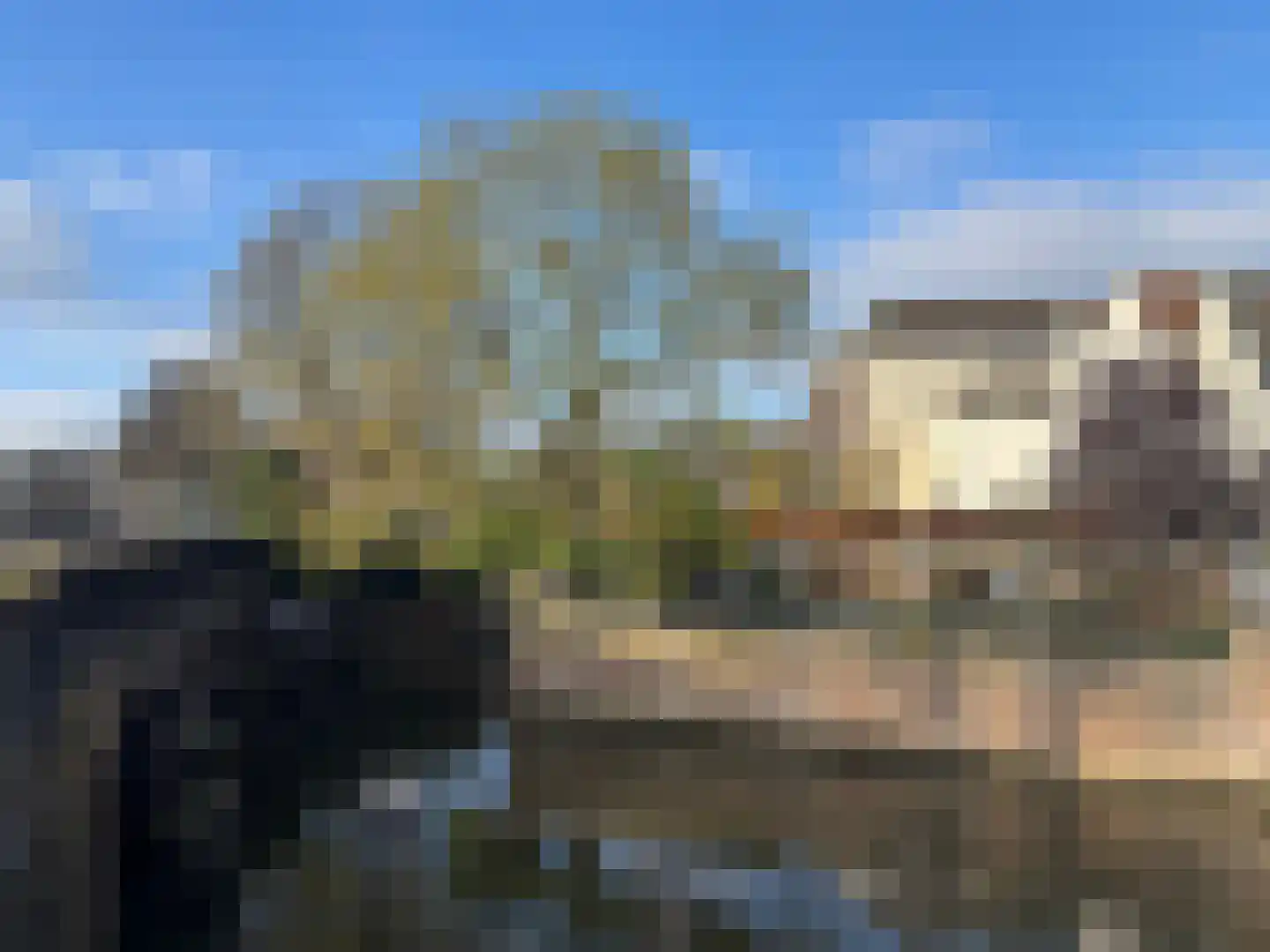 Weversplaats 37 's-Hertogenbosch thumbnail 43