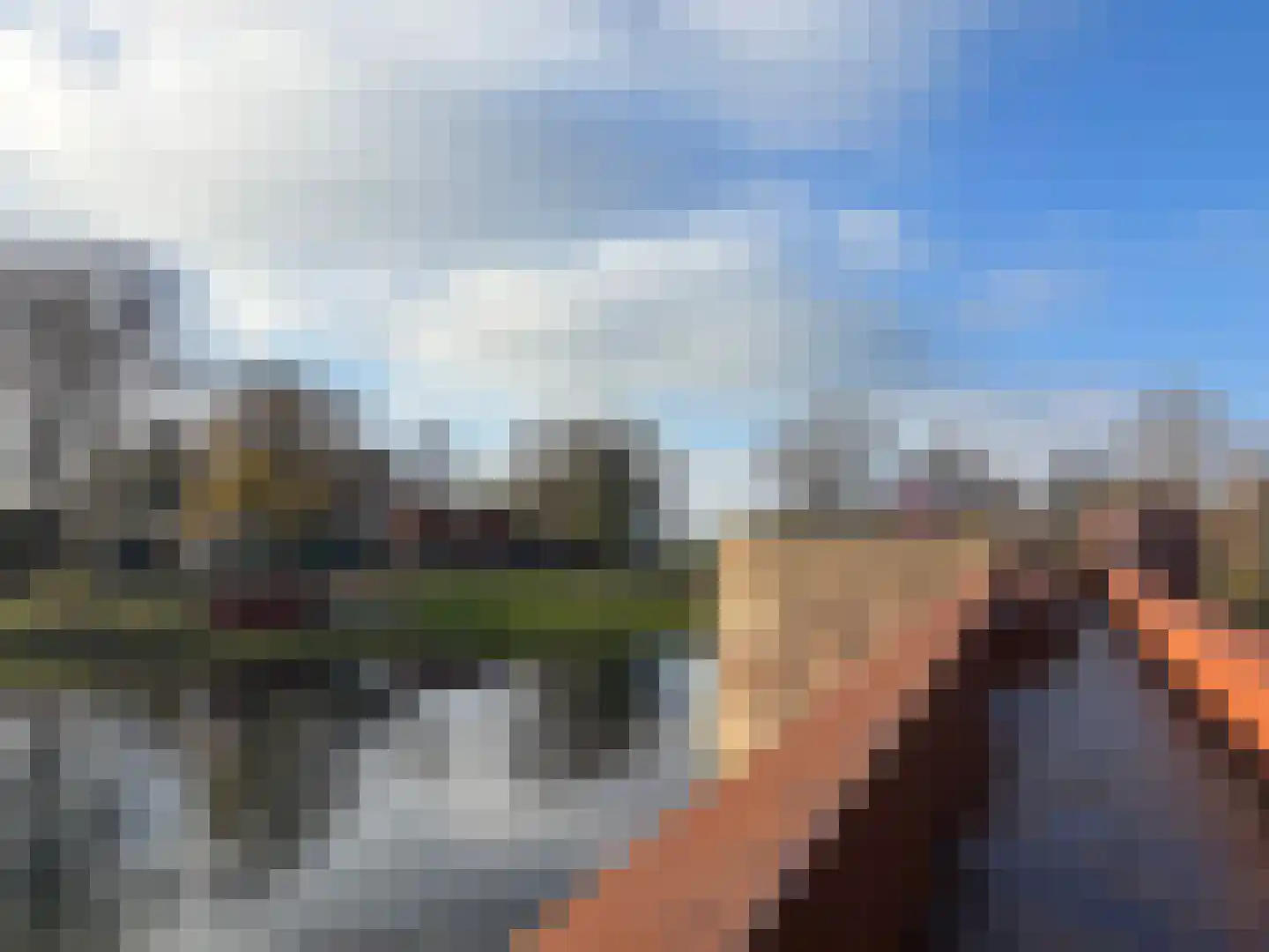 Weversplaats 37 's-Hertogenbosch thumbnail 47
