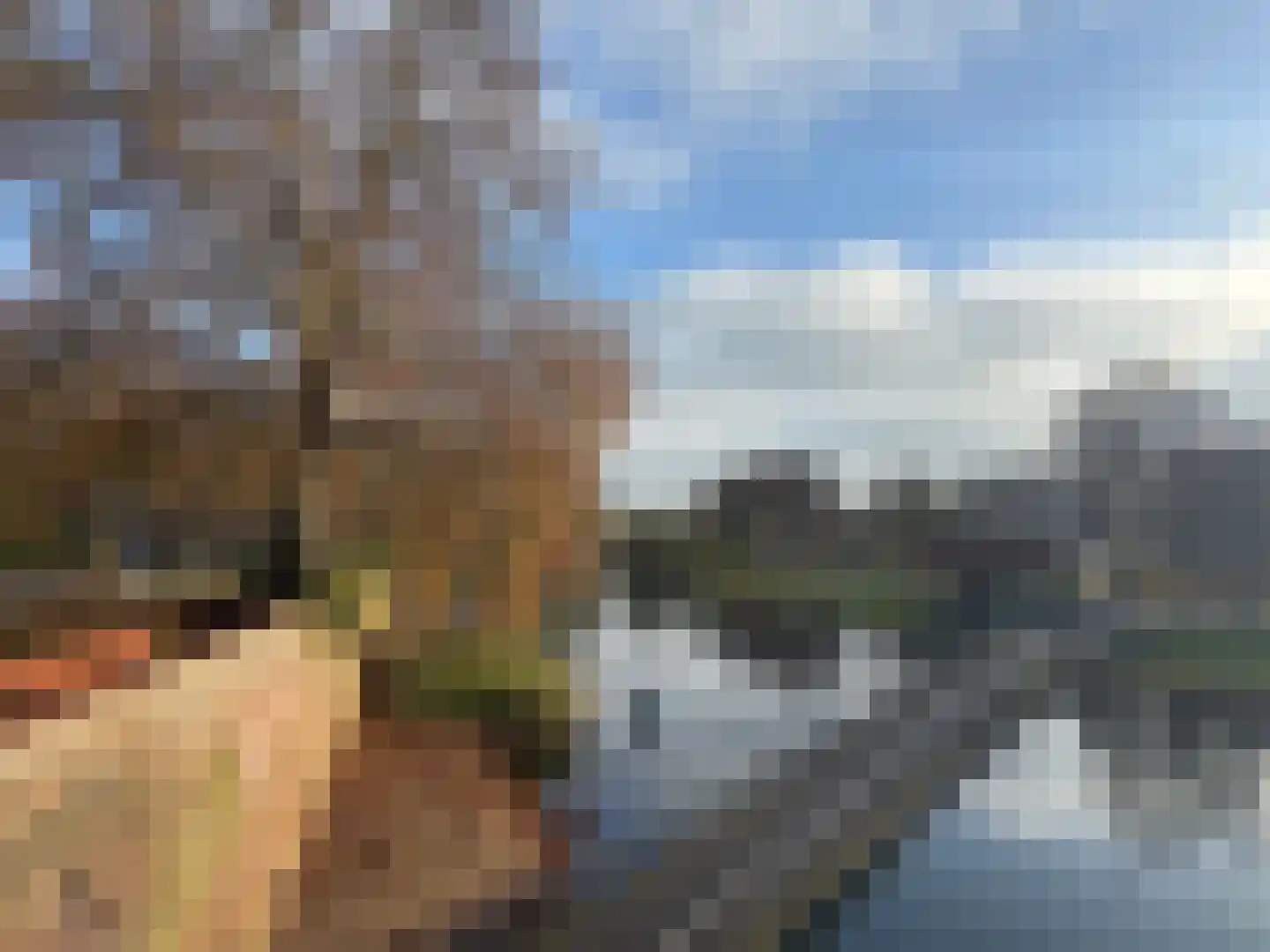 Weversplaats 37 's-Hertogenbosch thumbnail 48