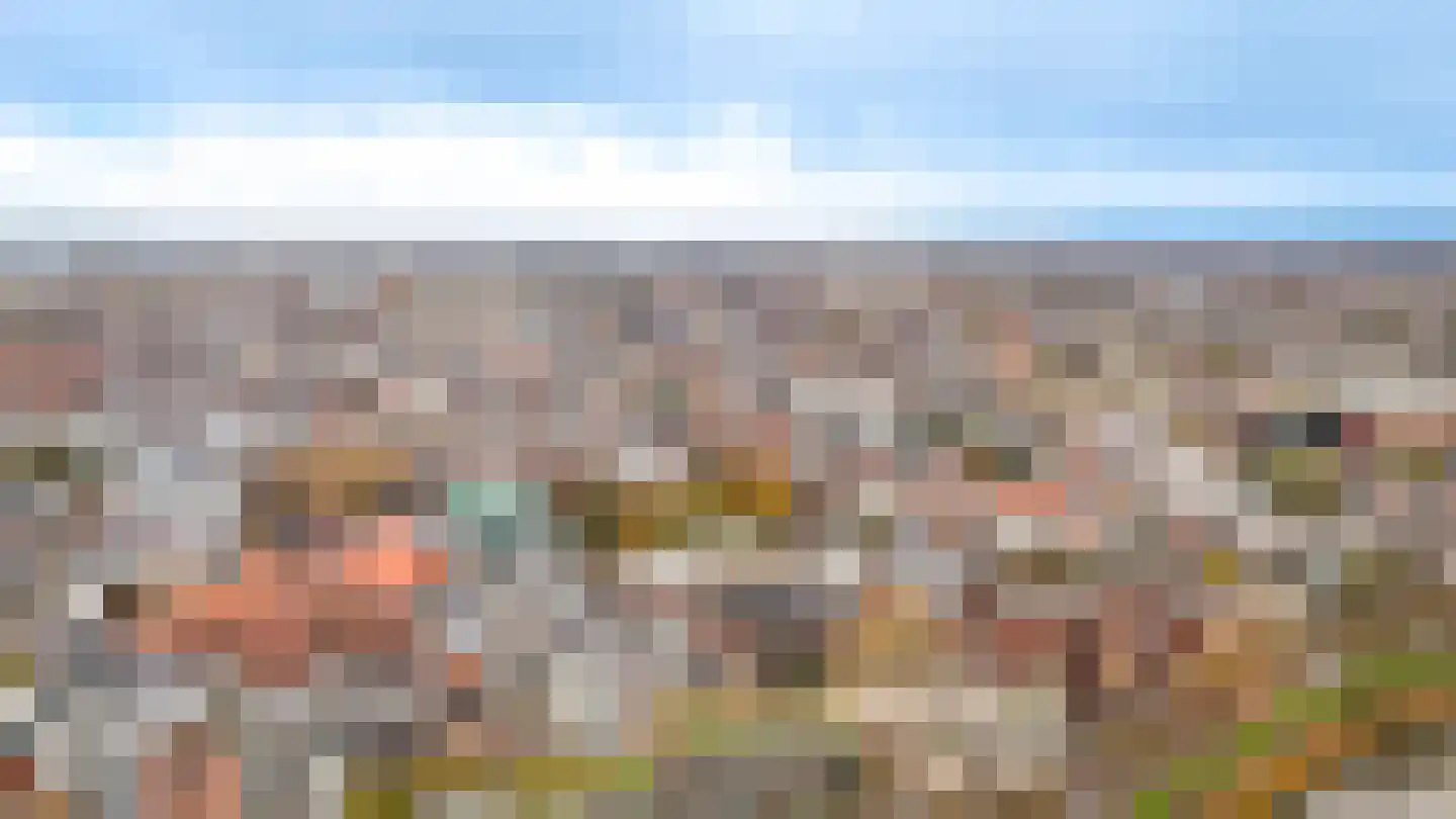 Weversplaats 37 's-Hertogenbosch thumbnail 50