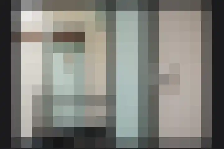 Weversplaats 69 's-Hertogenbosch thumbnail 10