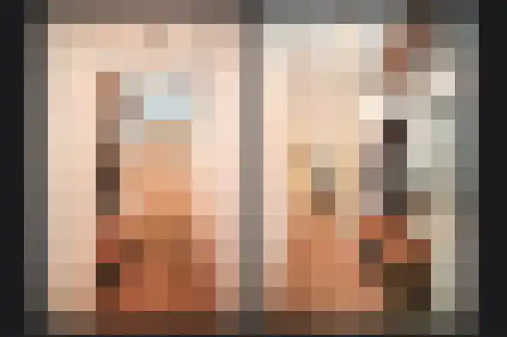 Weversplaats 69 's-Hertogenbosch thumbnail 11