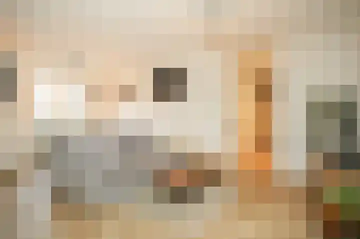 Weversplaats 69 's-Hertogenbosch thumbnail 12