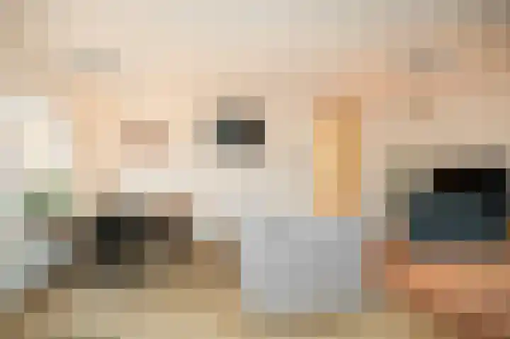 Weversplaats 69 's-Hertogenbosch thumbnail 15
