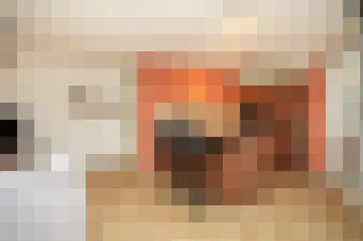 Weversplaats 69 's-Hertogenbosch thumbnail 17