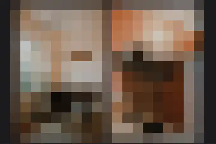 Weversplaats 69 's-Hertogenbosch thumbnail 19