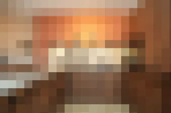 Weversplaats 69 's-Hertogenbosch thumbnail 20