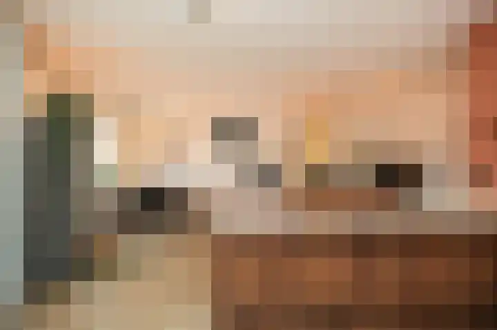 Weversplaats 69 's-Hertogenbosch thumbnail 21