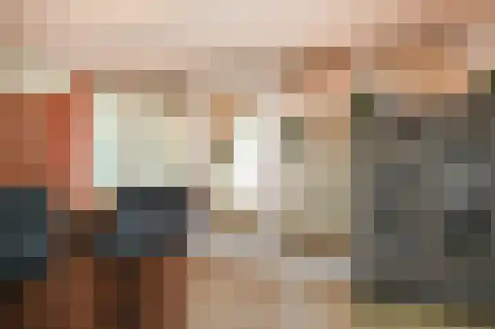 Weversplaats 69 's-Hertogenbosch thumbnail 23