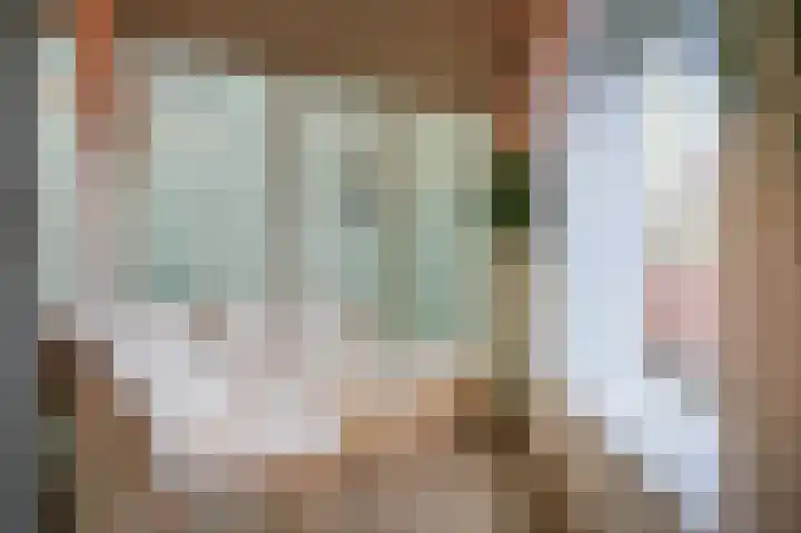 Weversplaats 69 's-Hertogenbosch thumbnail 24