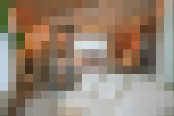 Weversplaats 69 's-Hertogenbosch thumbnail 25