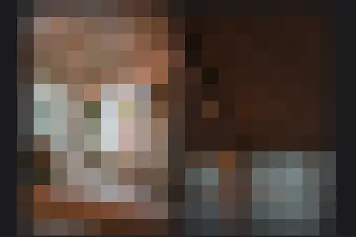 Weversplaats 69 's-Hertogenbosch thumbnail 26