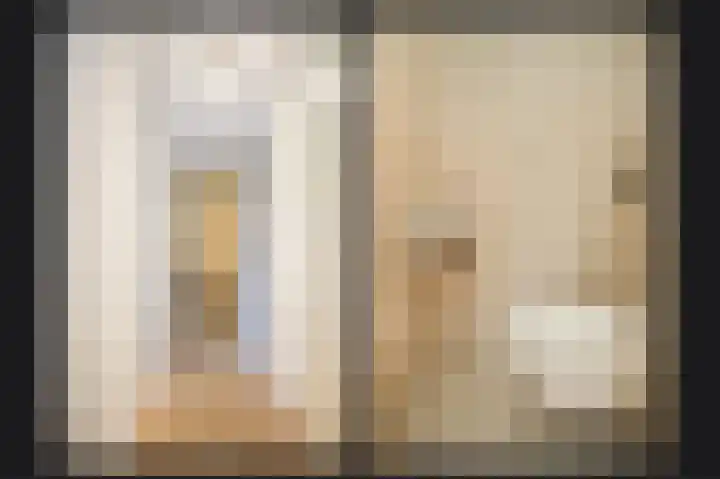Weversplaats 69 's-Hertogenbosch thumbnail 27